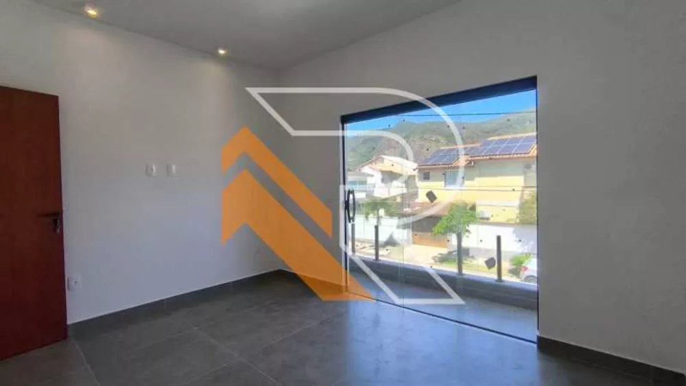 Casa, 4 quartos, 160 m² - Foto 3