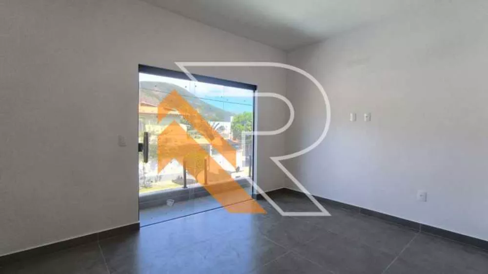 Casa, 4 quartos, 160 m² - Foto 4