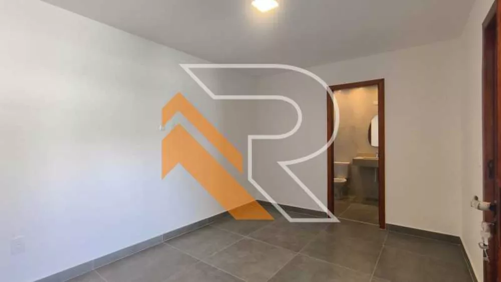 Casa, 4 quartos, 160 m² - Foto 13