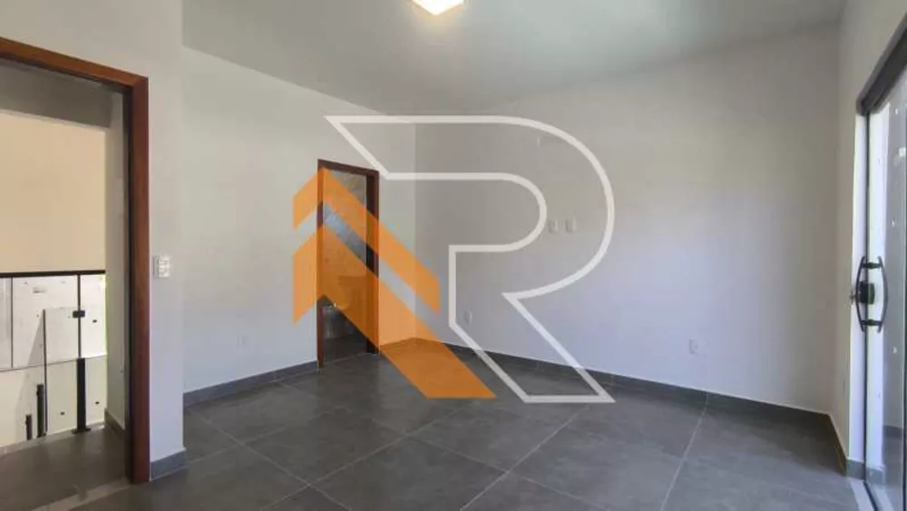 Casa, 4 quartos, 160 m² - Foto 26