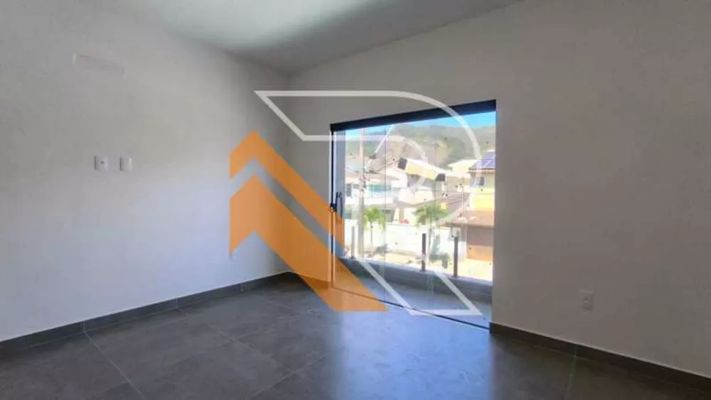 Casa, 4 quartos, 160 m² - Foto 12