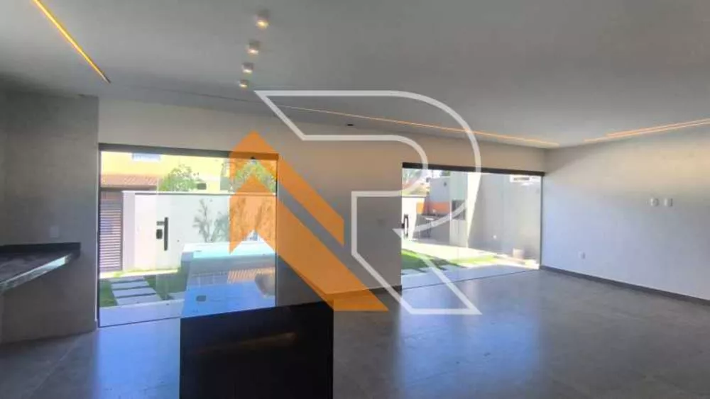 Casa, 4 quartos, 160 m² - Foto 14