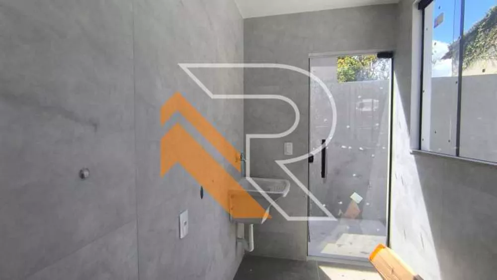Casa, 4 quartos, 160 m² - Foto 15