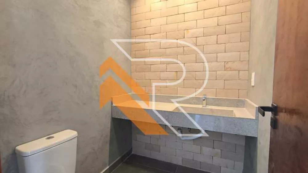 Casa, 4 quartos, 160 m² - Foto 7