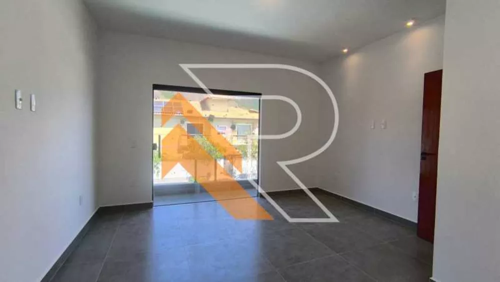 Casa, 4 quartos, 160 m² - Foto 25