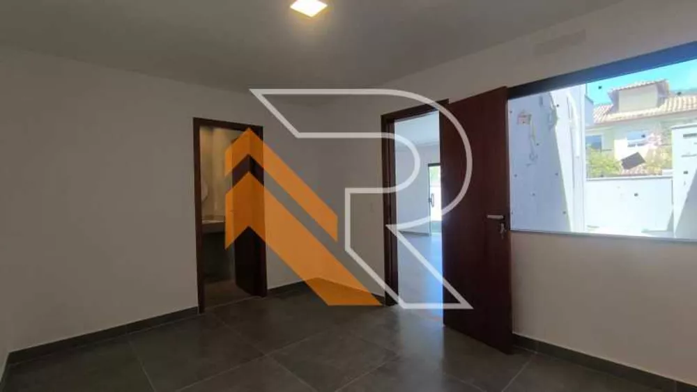 Casa, 4 quartos, 160 m² - Foto 22