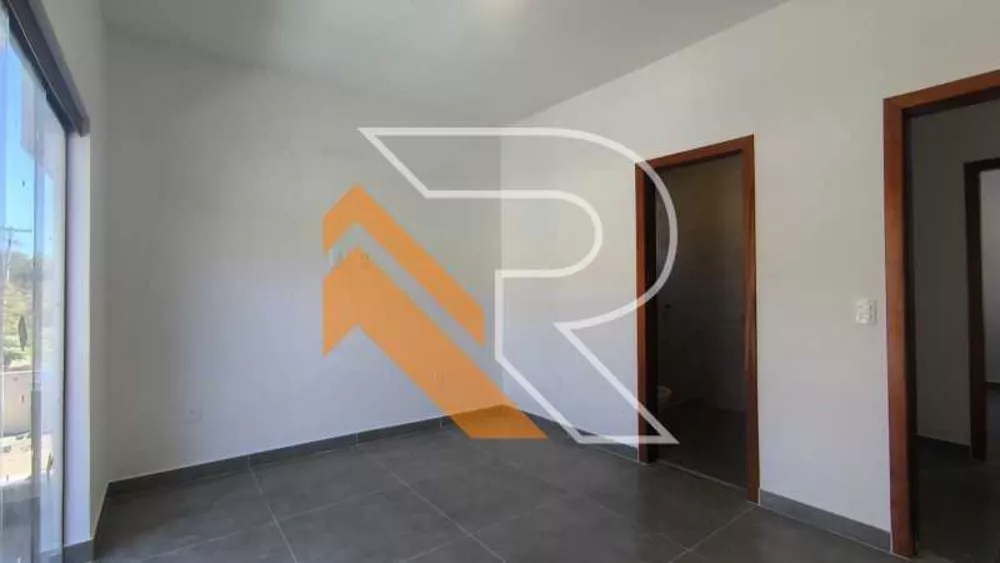 Casa, 4 quartos, 160 m² - Foto 1