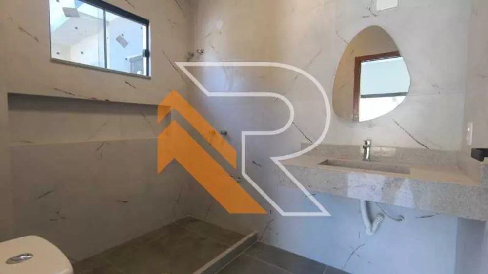 Casa, 4 quartos, 160 m² - Foto 16