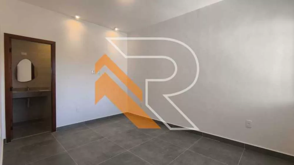 Casa, 4 quartos, 160 m² - Foto 19