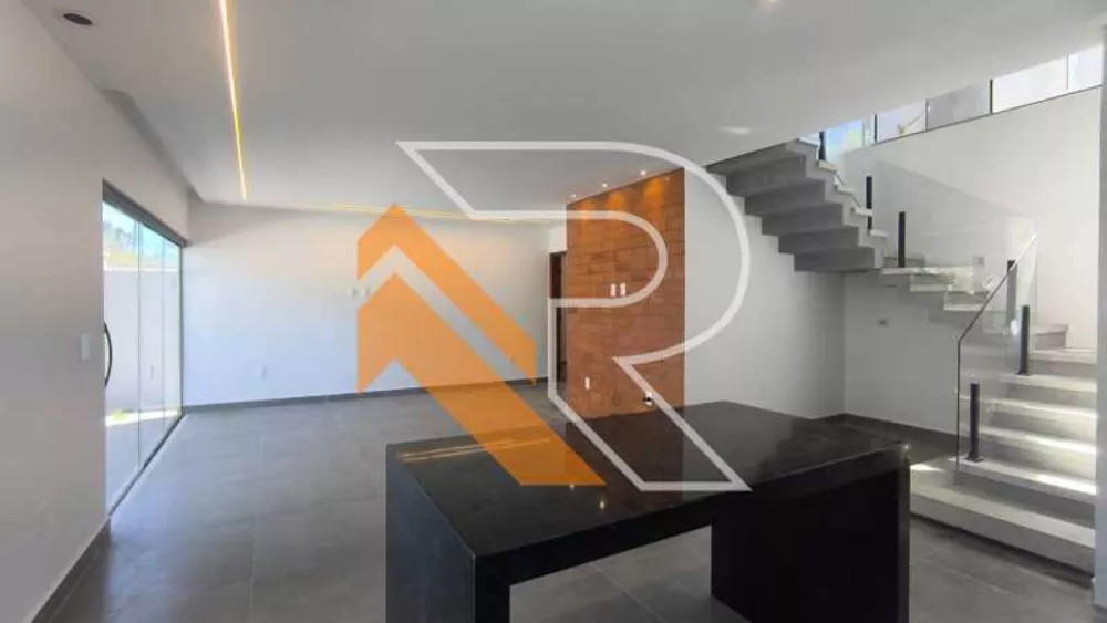 Casa, 4 quartos, 160 m² - Foto 20