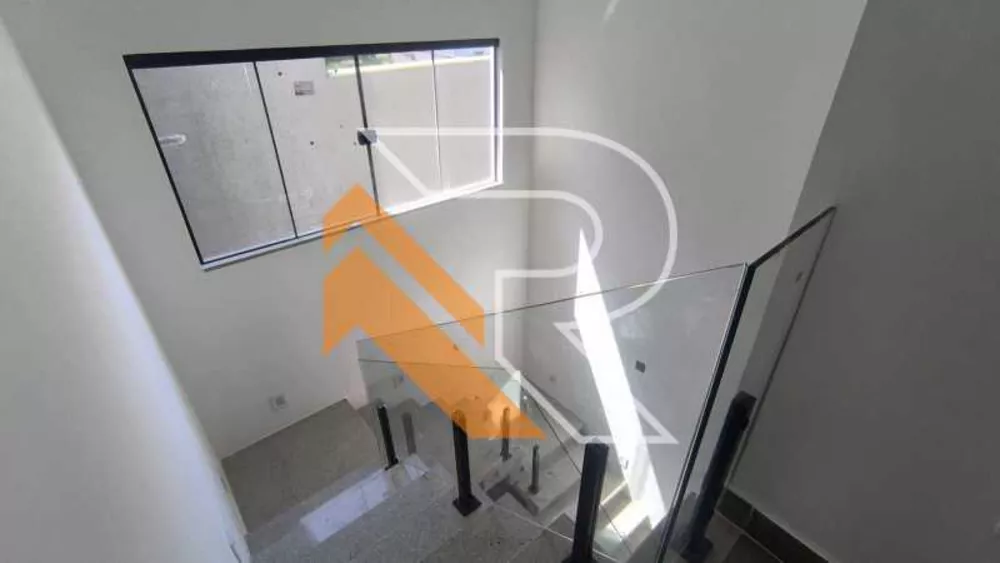 Casa, 4 quartos, 160 m² - Foto 23