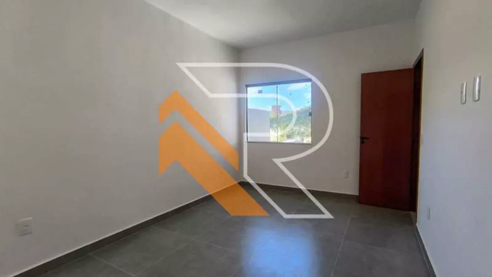 Casa, 4 quartos, 160 m² - Foto 27