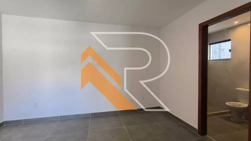 Casa, 4 quartos, 160 m² - Foto 2