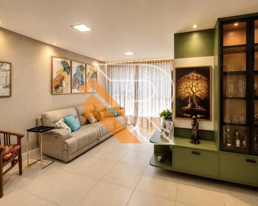 Cobertura, 2 quartos, 220 m² - Foto 6