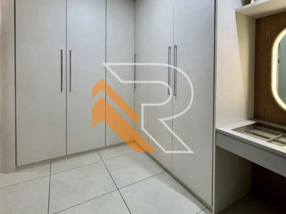Cobertura, 2 quartos, 220 m² - Foto 9