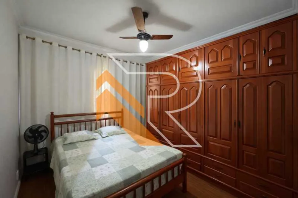 Apartamento, 2 quartos, 70 m² - Foto 14