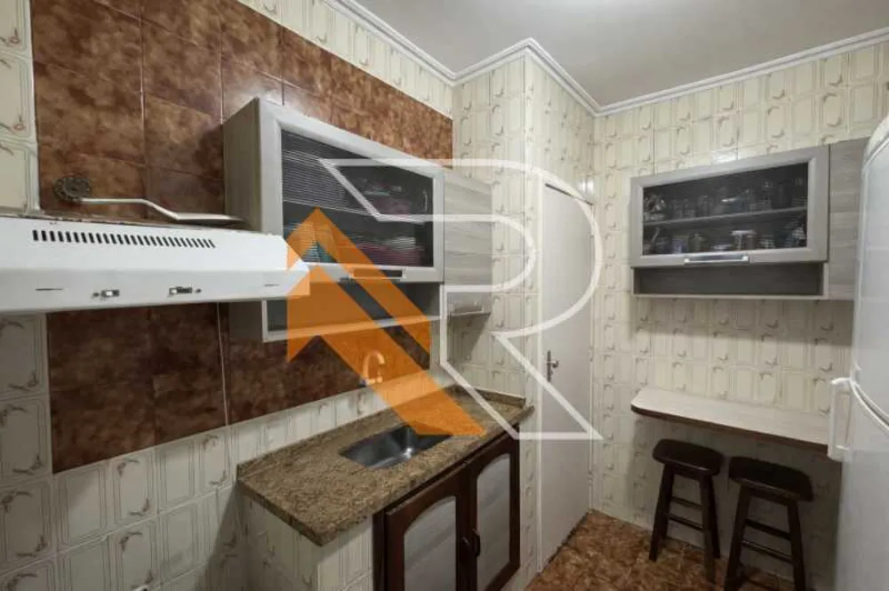 Apartamento, 2 quartos, 70 m² - Foto 17