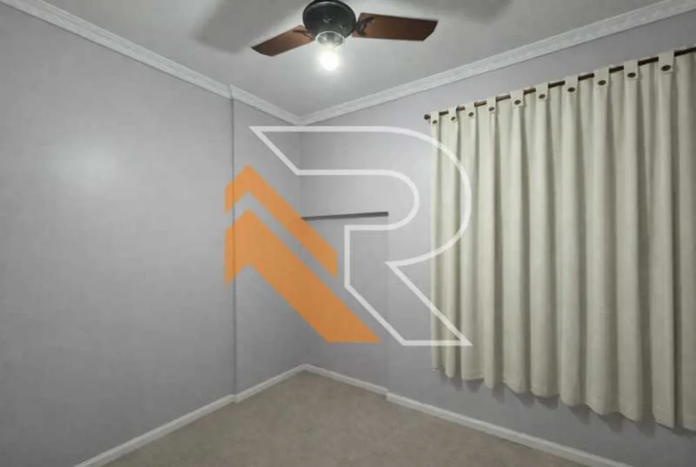 Apartamento, 2 quartos, 70 m² - Foto 20