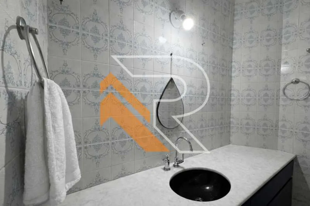 Apartamento, 2 quartos, 70 m² - Foto 16