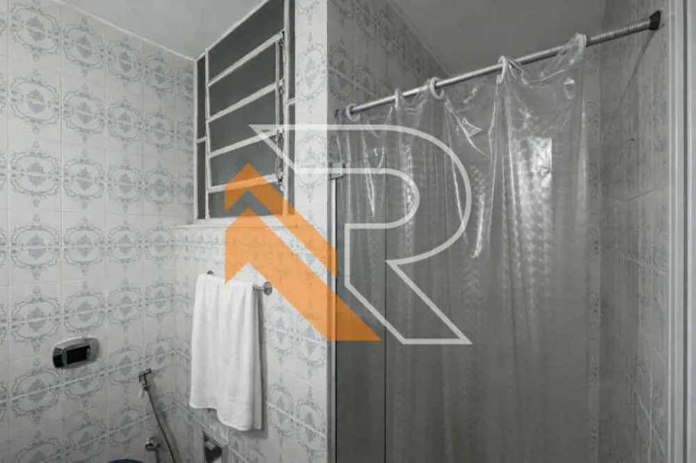 Apartamento, 2 quartos, 70 m² - Foto 15