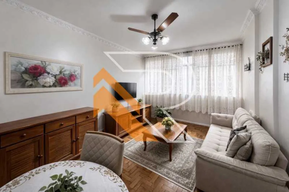 Apartamento, 2 quartos, 70 m² - Foto 12