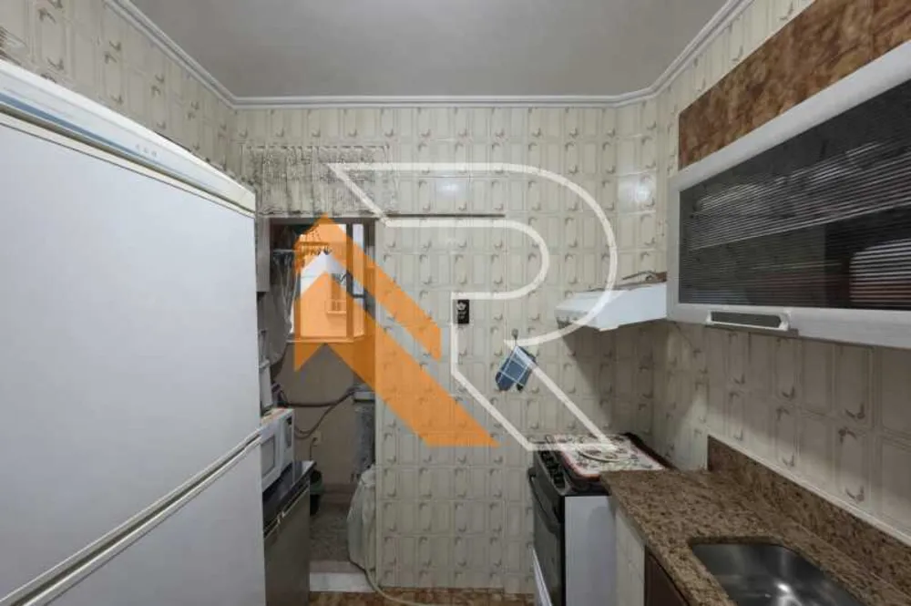 Apartamento, 2 quartos, 70 m² - Foto 8
