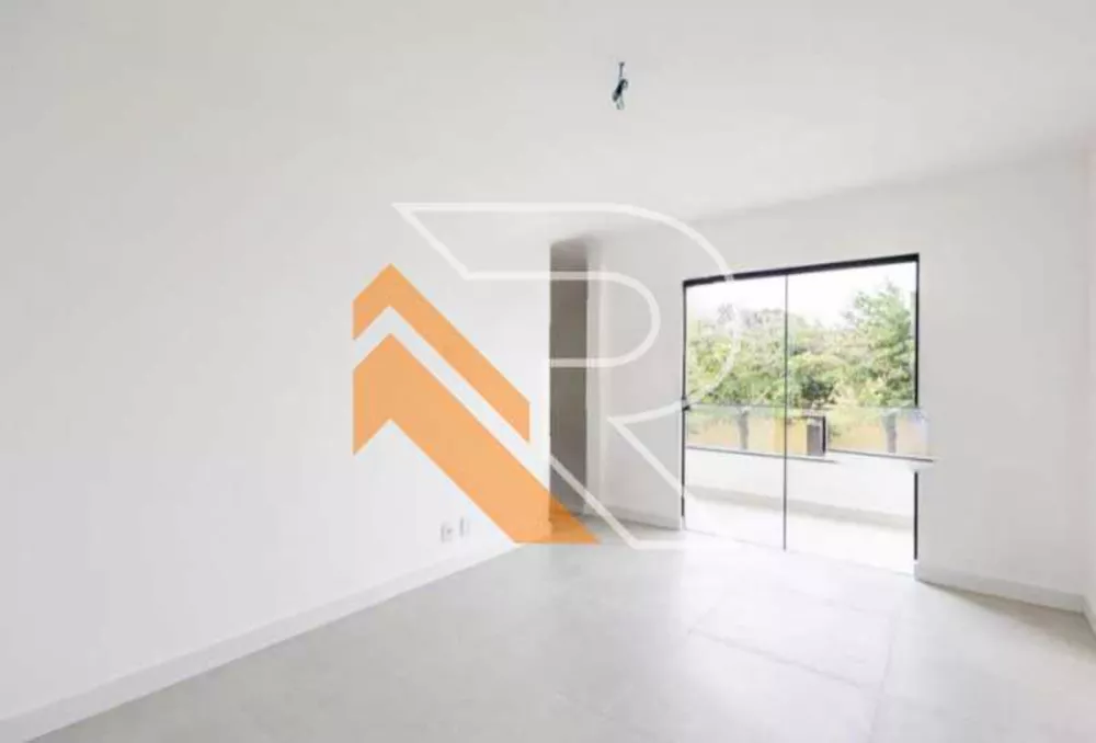 Casa, 3 quartos, 210 m² - Foto 17