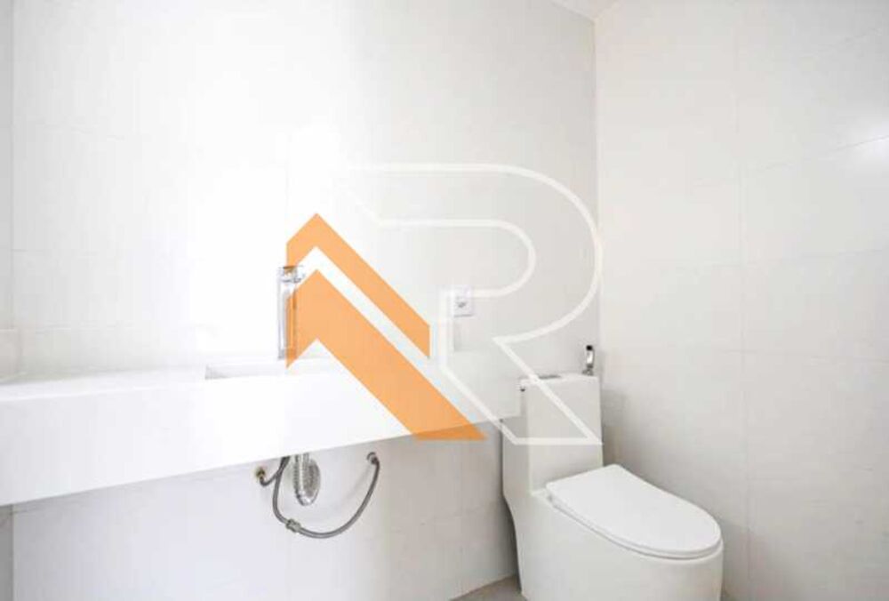 Casa, 3 quartos, 210 m² - Foto 23