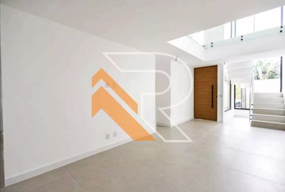 Casa, 3 quartos, 210 m² - Foto 10