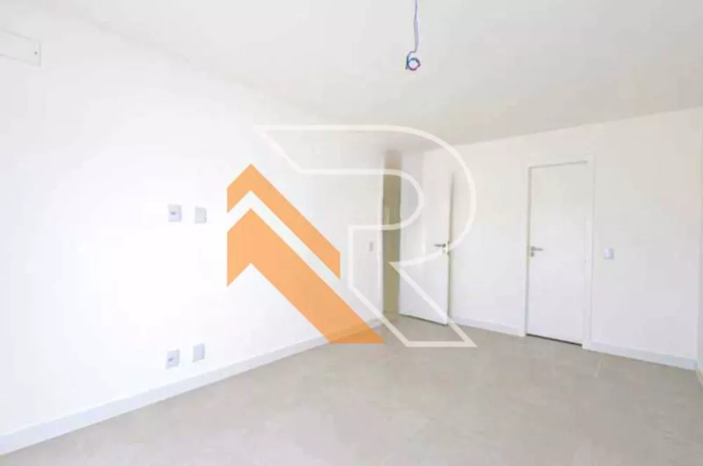 Casa, 3 quartos, 210 m² - Foto 21