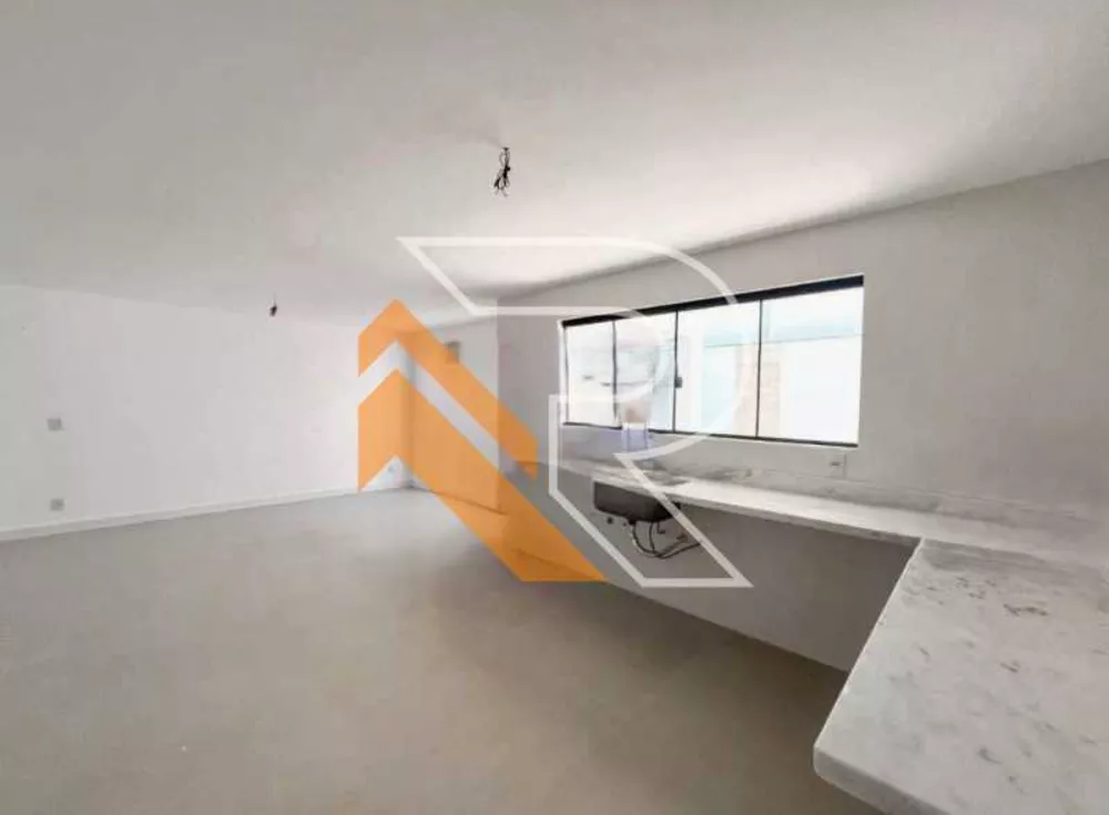 Casa, 3 quartos, 210 m² - Foto 12