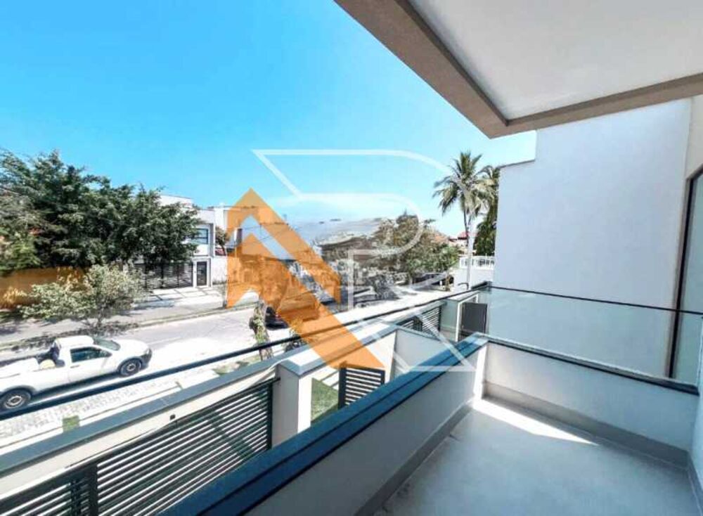 Casa, 3 quartos, 210 m² - Foto 19