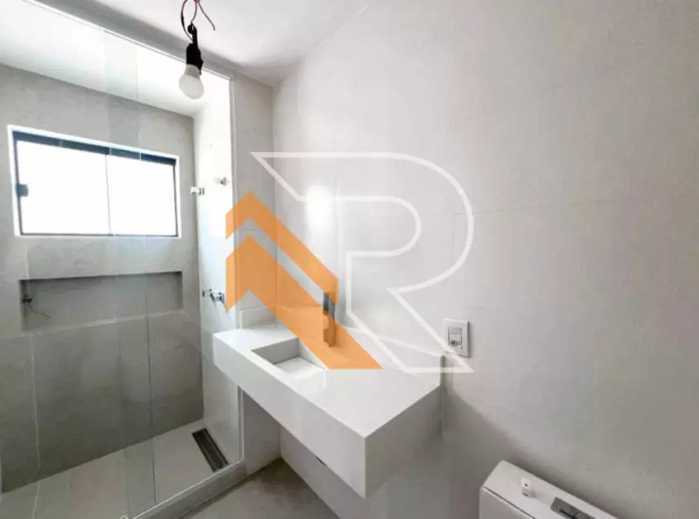 Casa, 3 quartos, 210 m² - Foto 26