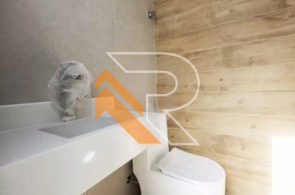 Casa, 3 quartos, 210 m² - Foto 7