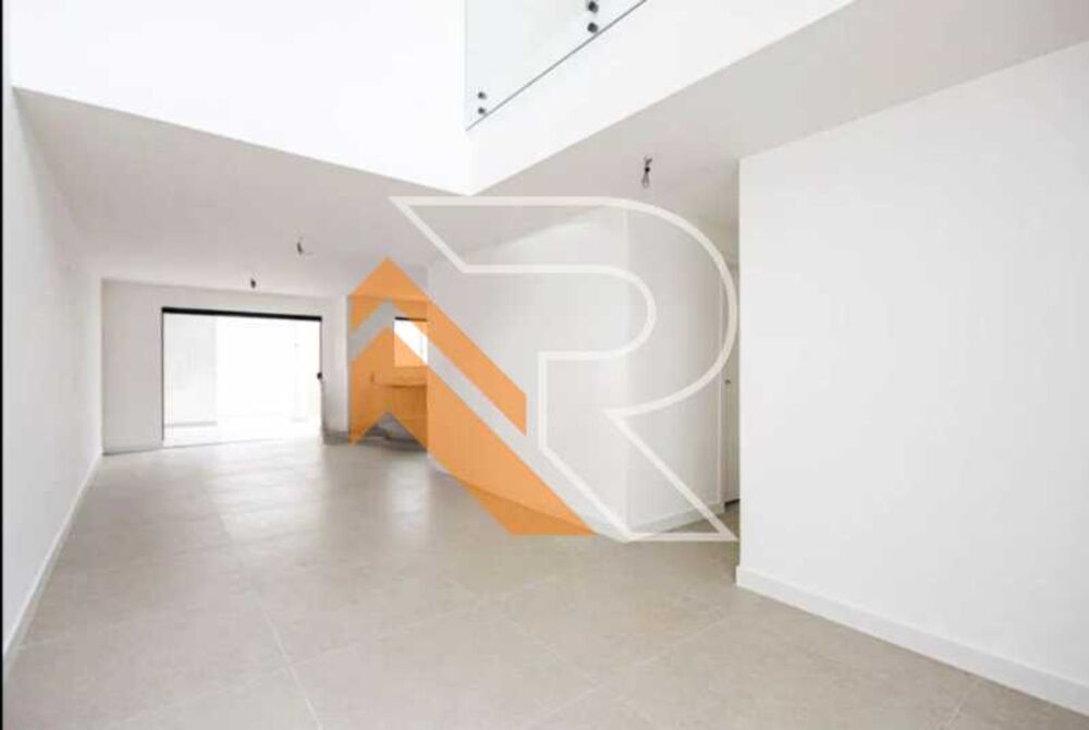 Casa, 3 quartos, 210 m² - Foto 11