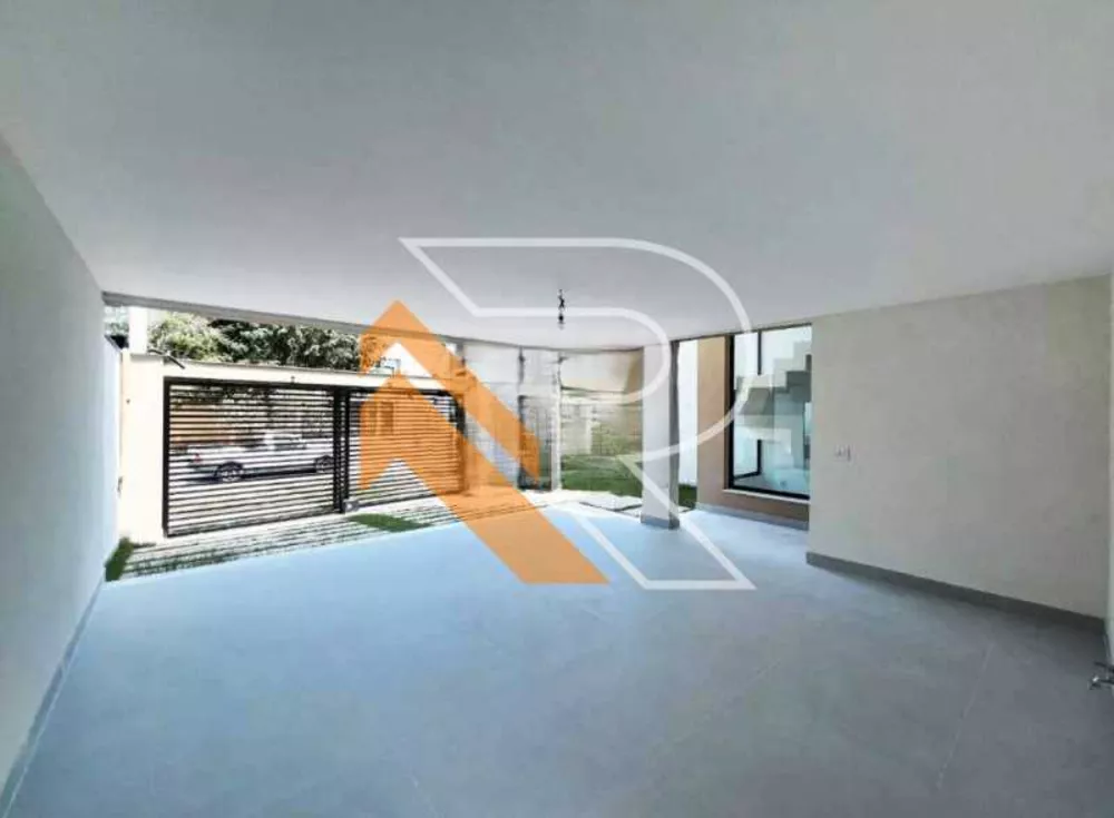 Casa, 3 quartos, 210 m² - Foto 29