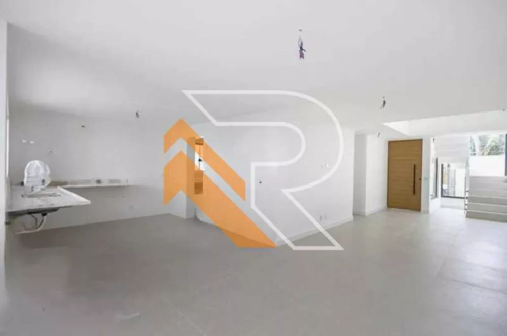 Casa, 3 quartos, 210 m² - Foto 13