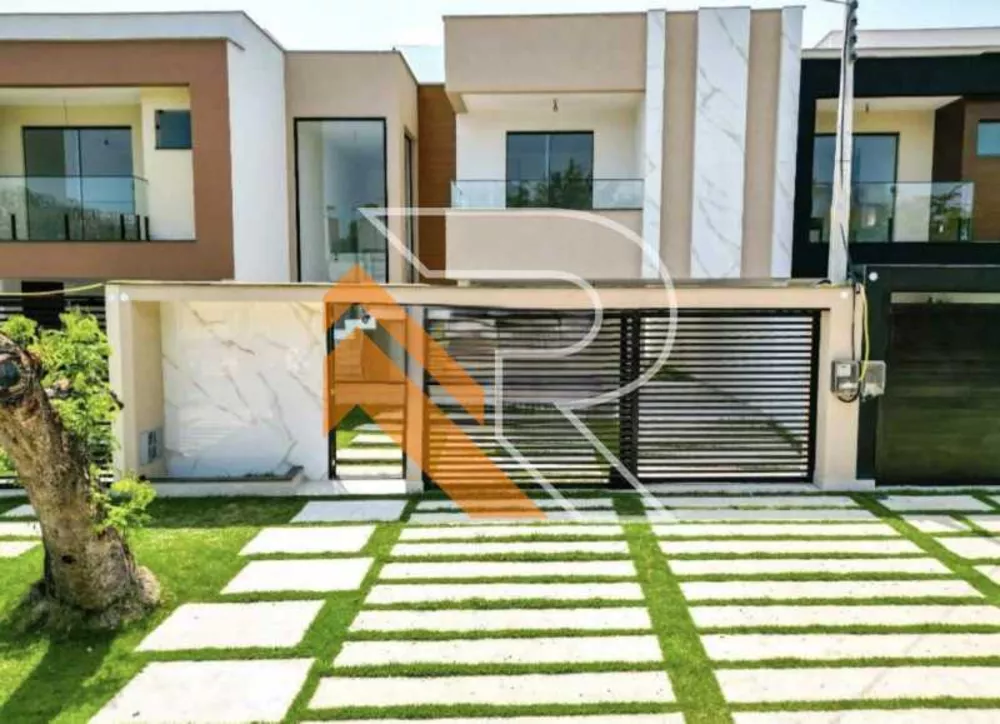 Casa, 3 quartos, 210 m² - Foto 30