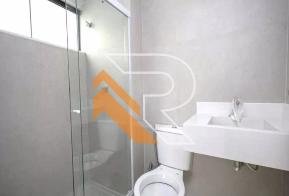 Casa, 3 quartos, 210 m² - Foto 18