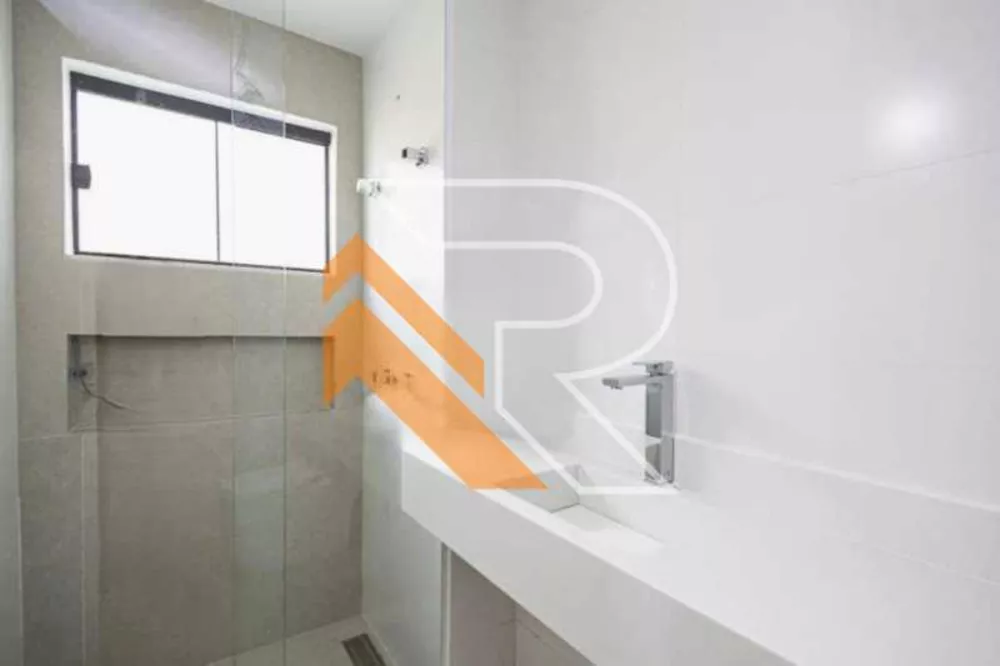 Casa, 3 quartos, 210 m² - Foto 25