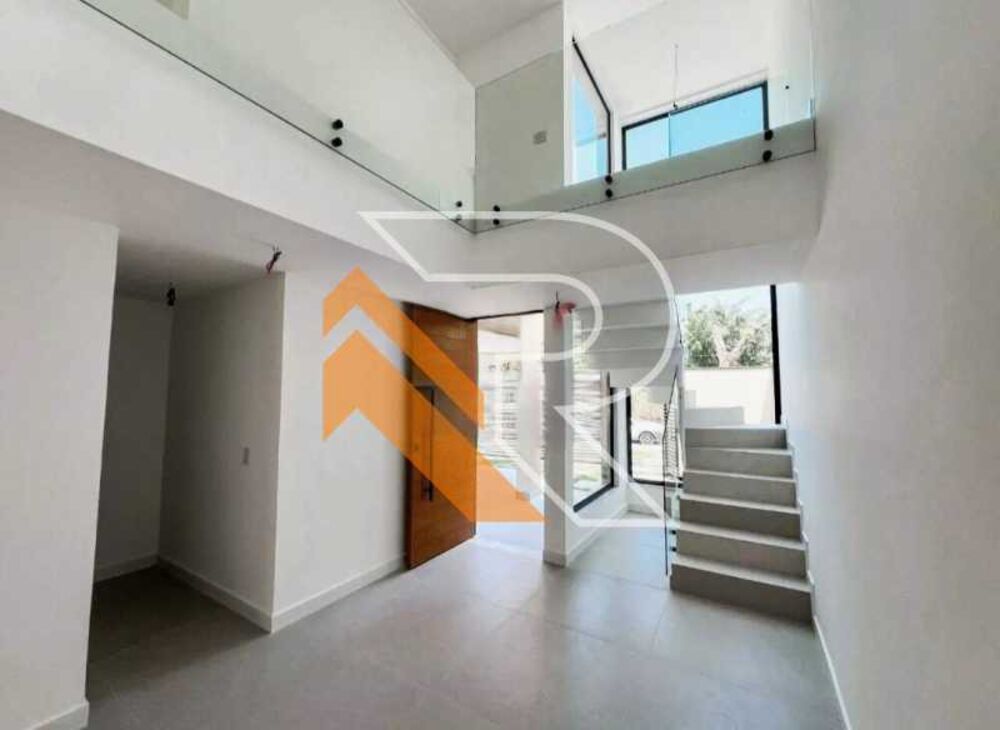 Casa, 3 quartos, 210 m² - Foto 9