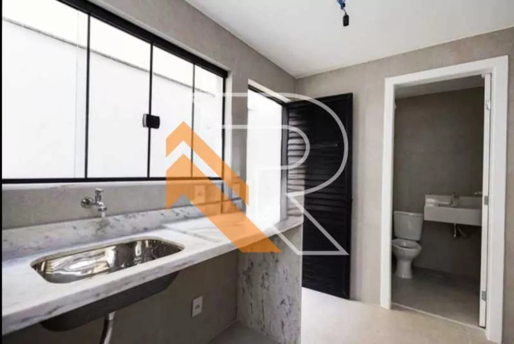 Casa, 3 quartos, 210 m² - Foto 15