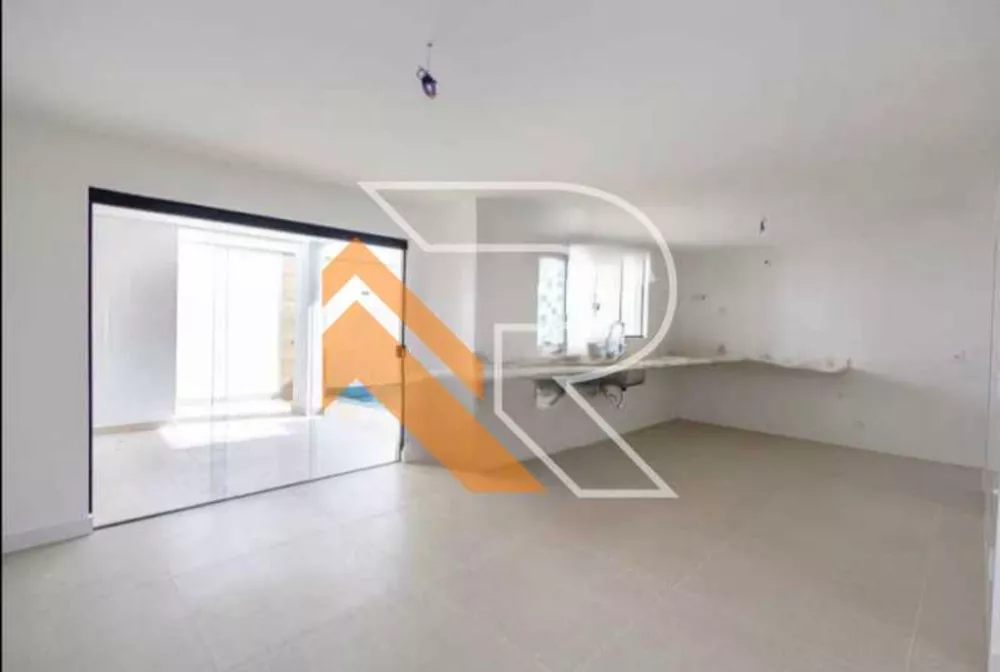 Casa, 3 quartos, 210 m² - Foto 14