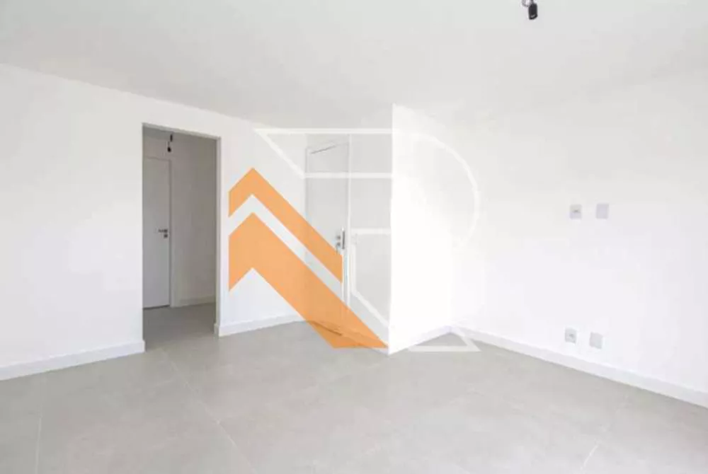 Casa, 3 quartos, 210 m² - Foto 22