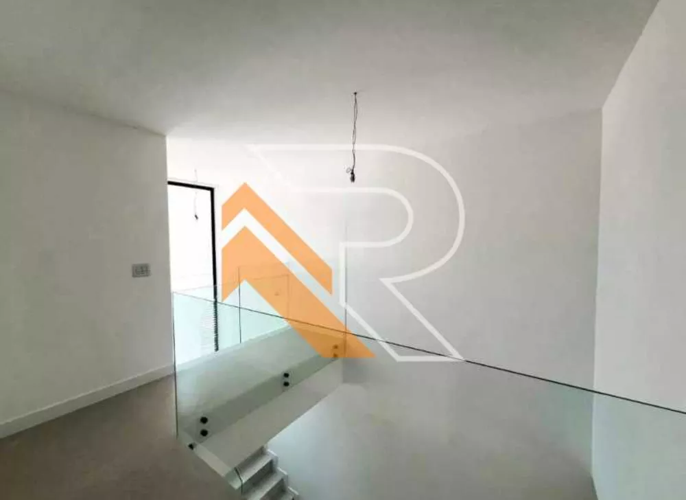 Casa, 3 quartos, 210 m² - Foto 16