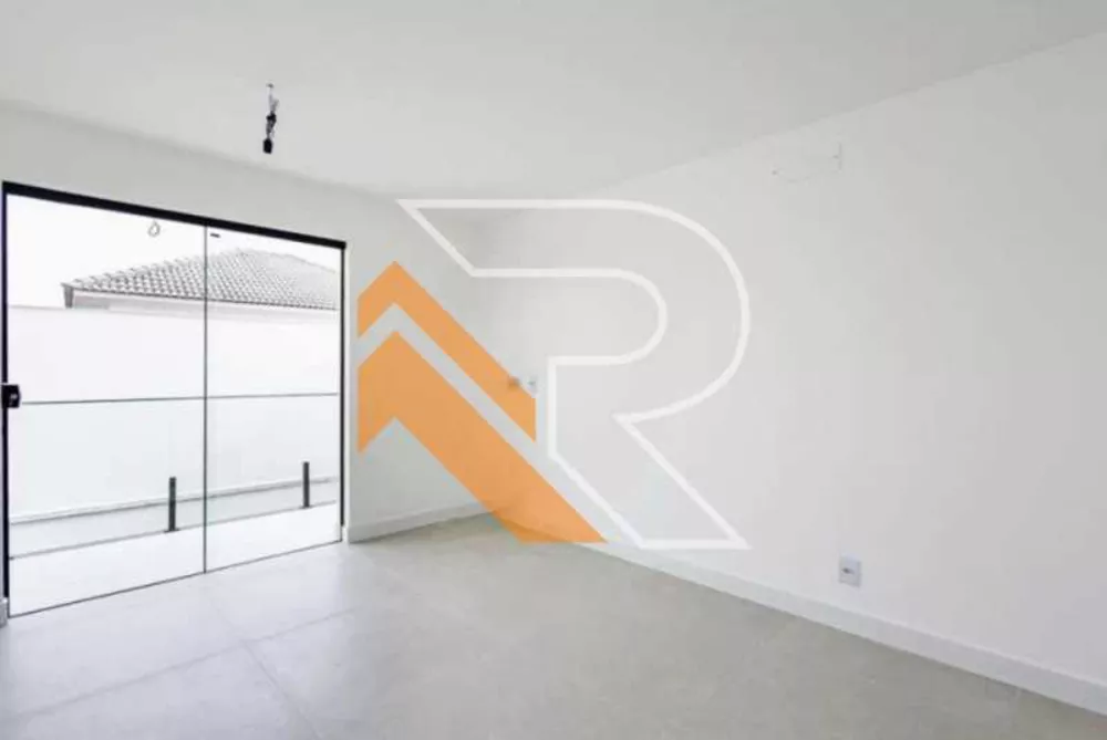 Casa, 3 quartos, 210 m² - Foto 27