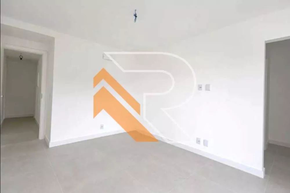 Casa, 3 quartos, 210 m² - Foto 24