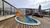 Cobertura, 4 quartos, 313 m² - Foto 4