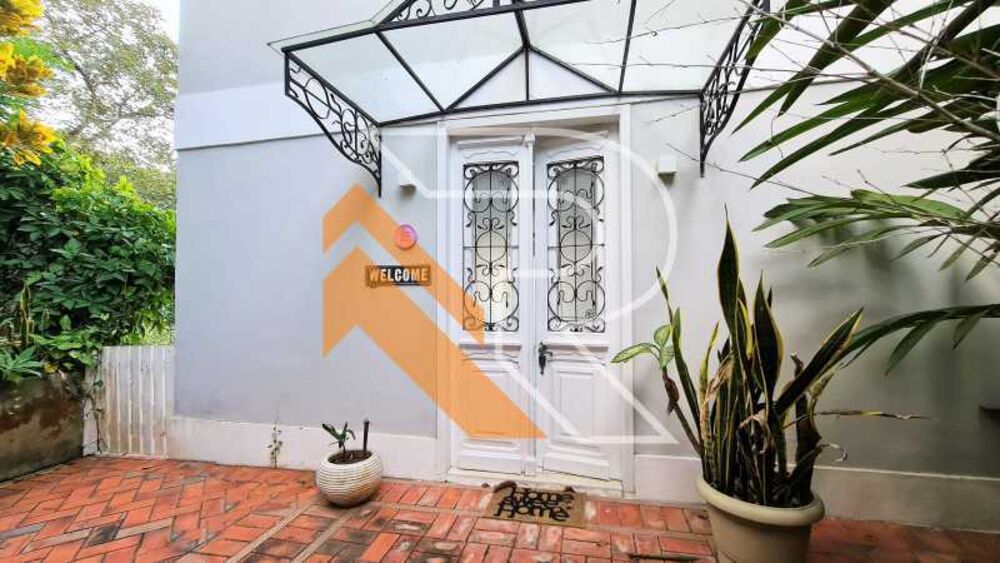 Casa de Condomínio, 4 quartos - Foto 29