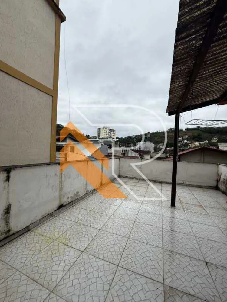 Apartamento, 2 quartos, 120 m² - Foto 13